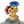 Load image into Gallery viewer, Flame King 123lb Refrigerant Cylinder Tank with Multi Valve
