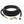 Load image into Gallery viewer, Flame King 12ft RV Quick Connect Hose Adapter for 17" or 22" Griddle
