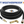 Load image into Gallery viewer, Flame King 12ft RV Quick Connect Hose Adapter for 17" or 22" Griddle
