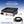 Load image into Gallery viewer, Flame King 12ft RV Quick Connect Hose Adapter for 17" or 22" Griddle
