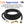 Load image into Gallery viewer, Flame King 12ft RV Quick Connect Hose Adapter for 17" or 22" Griddle
