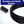 Load image into Gallery viewer, Flame King 12ft RV Quick Connect Hose Adapter for 17" or 22" Griddle
