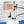 Load image into Gallery viewer, Flame King 13,000 BTU Outdoor Portable Propane Tank Top Heater Igniter
