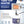 Load image into Gallery viewer, Flame King 13,000 BTU Outdoor Portable Propane Tank Top Heater Igniter
