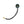 Load image into Gallery viewer, Flame King 15 Inch RV Or Trailer Propane Tank Pigtail Hose Connector
