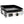 Load image into Gallery viewer, Flame King 17 inch LP Griddle with Small Regulator for RV pullout
