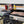 Load image into Gallery viewer, Flame King 17 inch LP Griddle with Small Regulator for RV pullout
