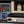 Load image into Gallery viewer, Flame King 17 inch LP Griddle with Small Regulator for RV pullout
