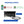 Load image into Gallery viewer, Flame King 17 inch LP Griddle with Small Regulator for RV pullout
