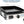 Load image into Gallery viewer, Flame King 17 inch LP Griddle with Small Regulator for RV pullout

