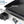 Load image into Gallery viewer, Flame King 17 inch LP Griddle with Small Regulator for RV pullout
