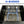 Load image into Gallery viewer, Flame King 17 inch LP Griddle with Small Regulator for RV pullout
