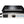Load image into Gallery viewer, Flame King 17 inch LP Griddle with Small Regulator for RV pullout
