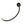 Load image into Gallery viewer, Flame King 18 Inch RV Or Trailer Propane Tank Pigtail Hose Connector
