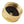 Load image into Gallery viewer, Flame King 1 lb Propane Tank Caps - Brass Cylinder Caps (4 Pack)
