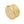 Load image into Gallery viewer, Flame King 1 lb Propane Tank Caps - Brass Cylinder Caps (4 Pack)
