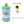 Load image into Gallery viewer, Flame King 1 lb Propane Tank Caps - Brass Cylinder Caps (4 Pack)
