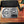 Load image into Gallery viewer, Flame King 2 Burner Built-In RV Trailer Stove with Wind Shield
