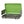 Load image into Gallery viewer, Flame King 2 Burner Portable Propane Gas Camping Stove Grill
