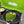 Load image into Gallery viewer, Flame King 2 Burner Portable Propane Gas Camping Stove Grill
