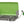 Load image into Gallery viewer, Flame King 2 Burner Portable Propane Gas Camping Stove Grill
