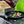 Load image into Gallery viewer, Flame King 2 Burner Portable Propane Gas Camping Stove Grill
