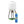 Load image into Gallery viewer, Flame King 1lb Refillable Propane Tank Welding LP Cylinder 14.1 - 2 Pack Eco Friendly Sustainable Tank
