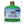 Load image into Gallery viewer, Flame King 2 Packs Eco Friendly Sustainable 8oz 1/2lb Refillable Propane Tank LP Cylinder
