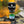 Load image into Gallery viewer, Flame King 2 Packs Eco Friendly Sustainable 8oz 1/2lb Refillable Propane Tank LP Cylinder

