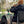 Load image into Gallery viewer, Flame King 2 Packs Eco Friendly Sustainable 8oz 1/2lb Refillable Propane Tank LP Cylinder
