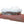 Load image into Gallery viewer, Flame King 2-Stage 300,000 BTU Propane LP Horizontal Super Compact Regulator
