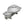 Load image into Gallery viewer, Flame King 2-Stage 300,000 BTU Propane LP Vertical Super Compact Regulator
