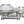 Load image into Gallery viewer, Flame King 2-Stage 300,000 BTU Propane LP Vertical Super Compact Regulator
