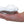 Load image into Gallery viewer, Flame King 2-Stage 300,000 BTU Propane LP Vertical Super Compact Regulator
