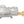 Load image into Gallery viewer, Flame King 2-Stage 150,000 BTU Propane LP Horizontal Super Compact Regulator
