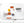 Load image into Gallery viewer, Flame King 20.3 gal ASME RV Trailer Propane Tank Cylinder with Mount Brackets
