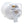 Load image into Gallery viewer, Flame King 20lb Horizontal Propane Cylinder Tank With Valve and Gauge Rv Trailer
