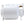 Load image into Gallery viewer, Flame King 20lb Horizontal Propane Cylinder Tank With Valve and Gauge Rv Trailer
