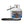 Load image into Gallery viewer, Flame King 20lb Rack for Dual Propane Tank RVs &amp; Trailers
