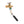 Load image into Gallery viewer, Flame King 20lb OPD Valve
