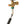 Load image into Gallery viewer, Flame King 20lb OPD Valve
