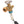 Load image into Gallery viewer, Flame King 20lb OPD Valve
