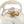 Load image into Gallery viewer, Flame King 20lb OPD Valve
