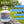 Load image into Gallery viewer, Flame King 20lb Propane Tank LP Cylinder with OPD - HitchFire
