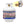 Load image into Gallery viewer, Flame King 20lb Propane Tank LP Cylinder with OPD &amp; Gauge
