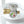 Load image into Gallery viewer, Flame King 20lb Propane Tank LP Cylinder with OPD &amp; Gauge
