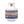 Load image into Gallery viewer, Flame King 20lb Propane Tank LP Cylinder with OPD &amp; Gauge
