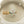 Load image into Gallery viewer, Flame King 20lb Single Spud LP Buffer Tank with Gauge
