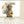 Load image into Gallery viewer, Flame King 20lb Single Spud LP Buffer Tank with Gauge
