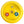 Load image into Gallery viewer, Flame King 239lb Refrigerant Tank Recovery Cylinder 400 PSI
